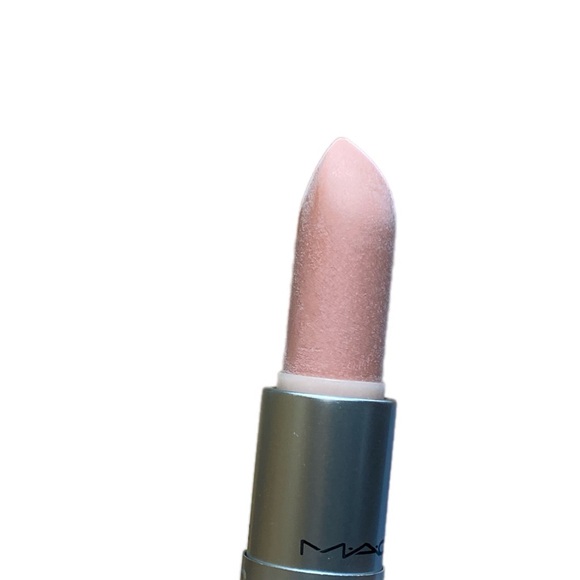 MAC Royal Ball Limited edition Lipstick - Picture 6 of 7